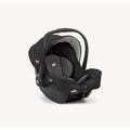 Joie Gemm (Group 0+) Car Seat