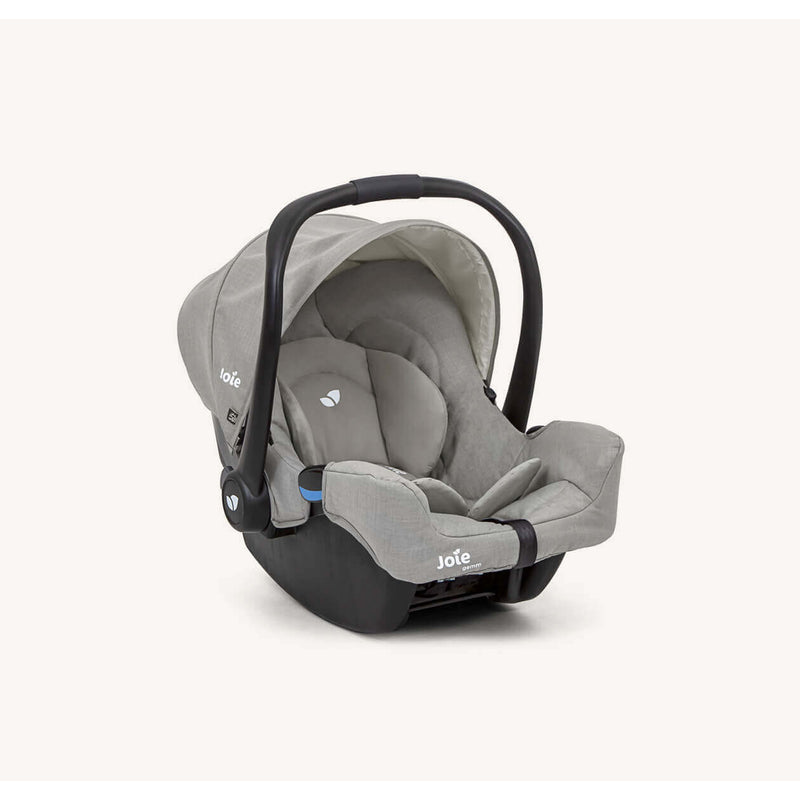 Joie Gemm (Group 0+) Car Seat