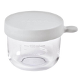 Beaba Glass & Silicone Container 150ml