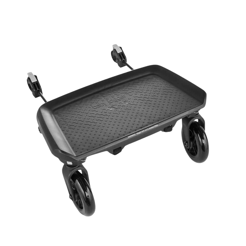 Baby Jogger Glider Board