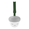 Skip Hop Glow With Me Portable Acorn Sound Machine