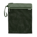 Skip Hop Grab & Go Wet/Dry Bag - Sage