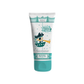 pout Care Grapefruit Island Swimmers‚Äô Top-to-Toe - 75ml