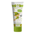 pout Care Green Apple Whoosh Hydrating Conditioner - 250ml