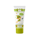 pout Care Green Apple Whoosh Hydrating Conditioner - 75ml (Exp: 12/27)
