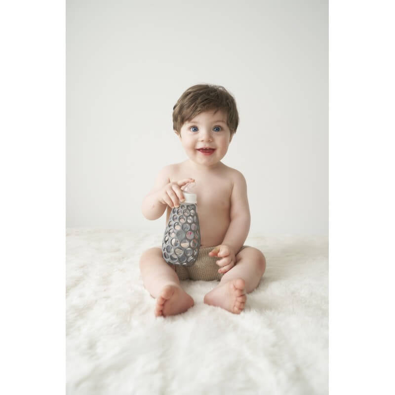 CogniKids Grip® Baby Bottle Gripper