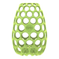 CogniKids Grip® Baby Bottle Gripper