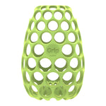 CogniKids Grip® Baby Bottle Gripper