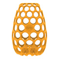 CogniKids Grip® Baby Bottle Gripper