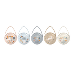 Suavinex Wonderland Soother Case