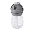 OXO Tot Transitions Straw Cup