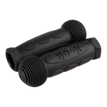 Micro Scooter Handle Grips - Black
