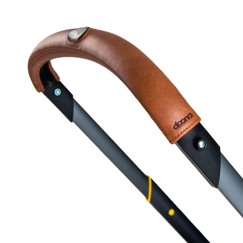 Doona Handelbar Cover