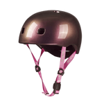 Micro Scooter Helmet - Neochrome Pink