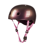 Micro Scooter Helmet - Neochrome Pink