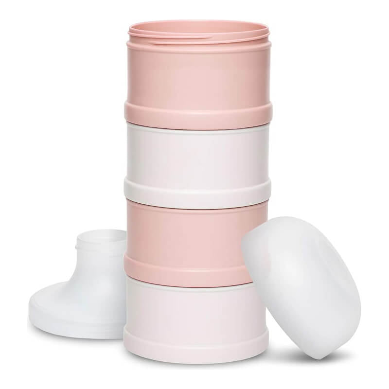 Suavinex Hygge Baby Milk Powder Dispenser