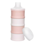 Suavinex Hygge Baby Milk Powder Dispenser