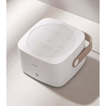 imani i1 Plus Hospital Grade Breast Pump