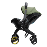 Doona i Car Seat & Stroller