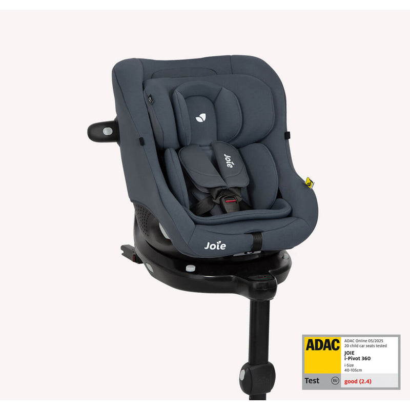 Joie I-Pivot 360