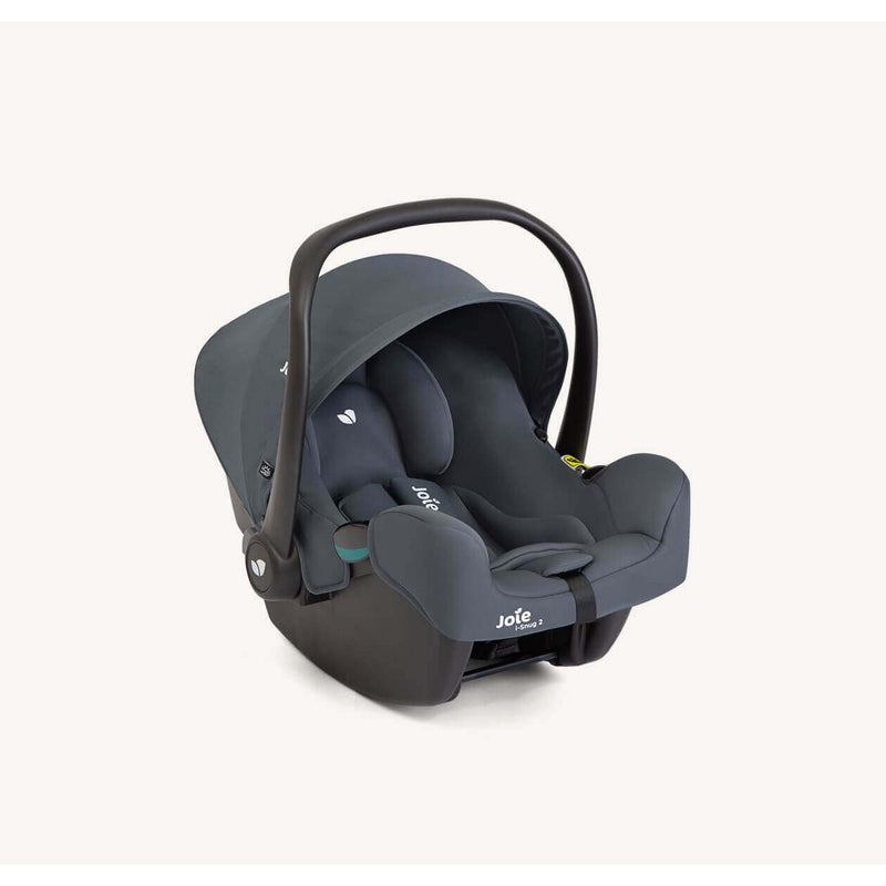 Joie I-SNUG (R129) Car Seat