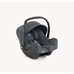 Joie I-SNUG (R129) Car Seat
