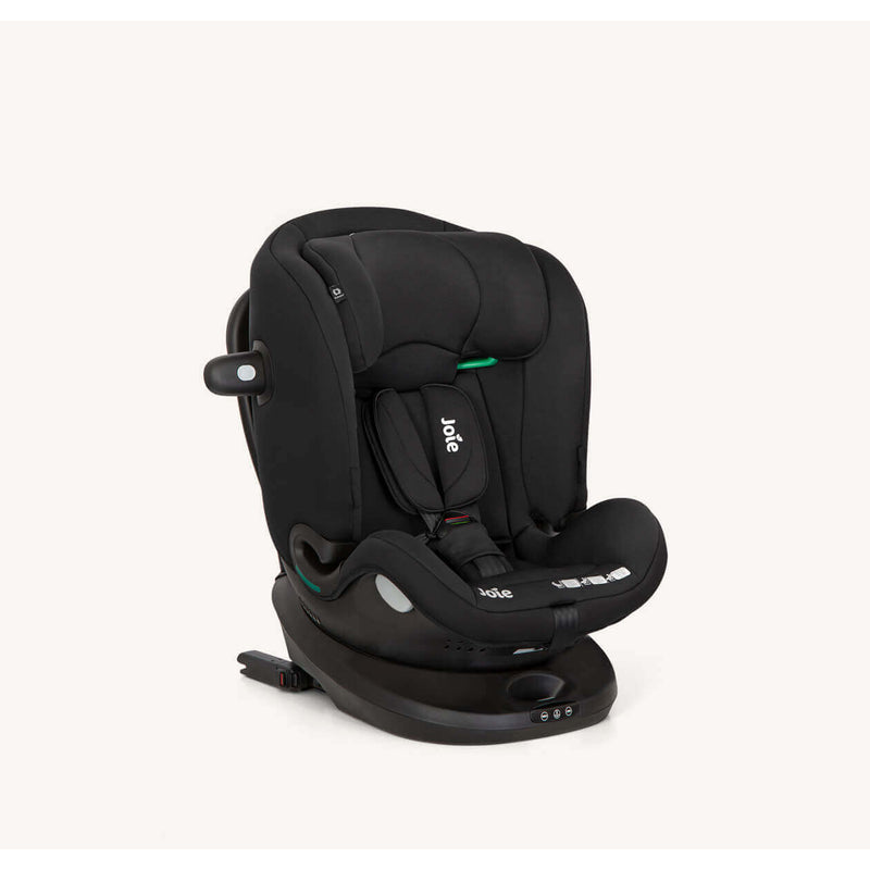 Joie I-Spin Multiway Car Seat