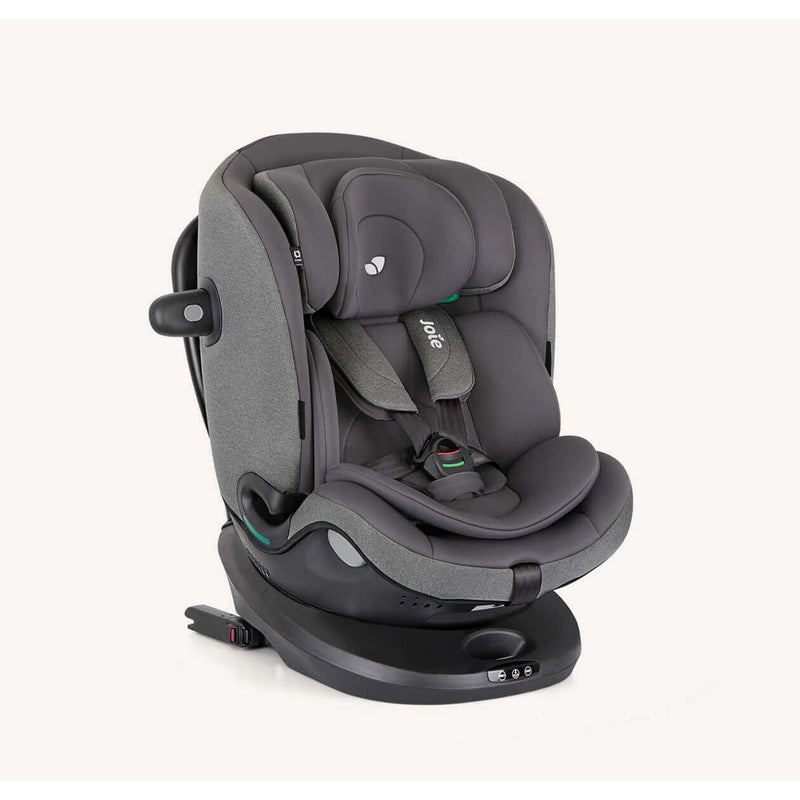 Joie I-Spin Multiway Car Seat