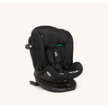 Joie I-Spin Multiway Car Seat
