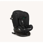 Joie I-Spin Multiway Car Seat
