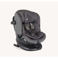 Joie I-Spin Multiway Car Seat