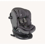 Joie I-Spin Multiway Car Seat