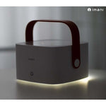 imani i1 Plus Hospital Grade Breast Pump
