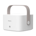 imani i1 Plus Hospital Grade Breast Pump