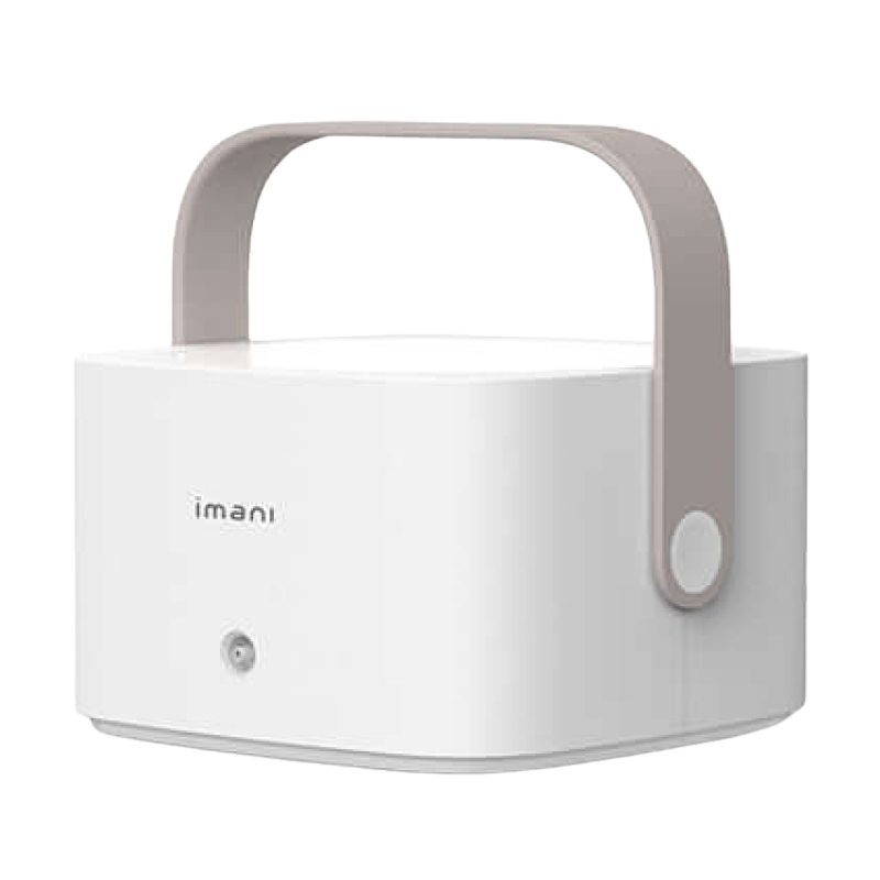 imani i1 Plus Hospital Grade Breast Pump