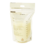 imani Milk Storage Bag - 30 pcs