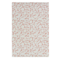 Tutti Bambini Infinity Playmat Oddity Blush