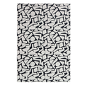 Tutti Bambini Infinity Playmat Oddity Mono
