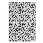 Tutti Bambini Infinity Playmat Oddity Mono