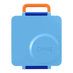OmieBox Insulated Bento Box V2