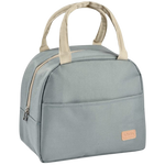 Beaba Isothermal Meal Bag