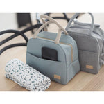 Beaba Isothermal Meal Bag