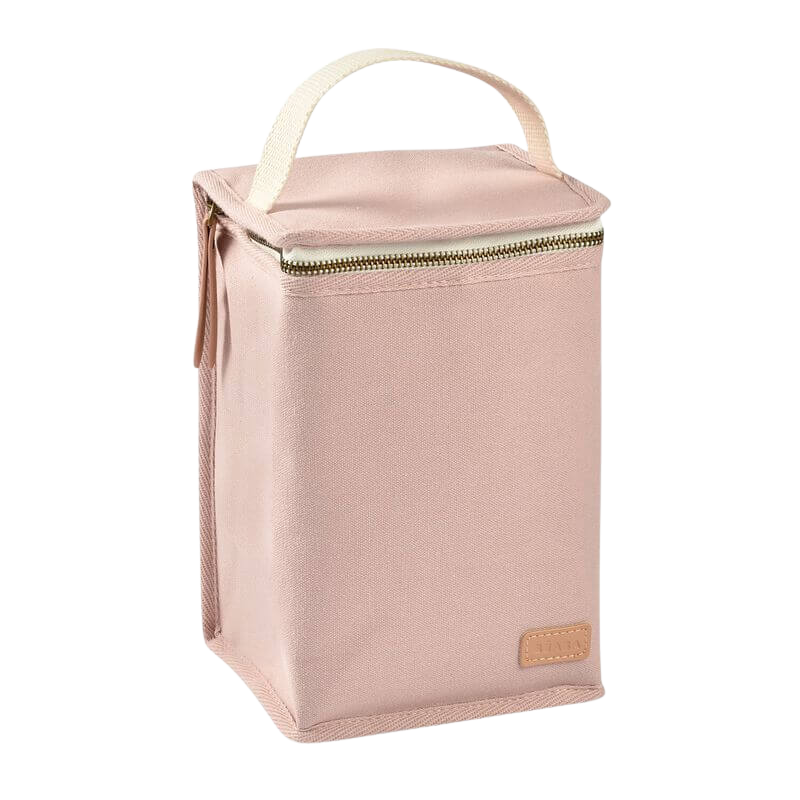 Beaba Isothermal Meal Pouch