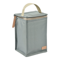 Beaba Isothermal Meal Pouch