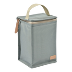 Beaba Isothermal Meal Pouch