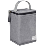 Beaba Isothermal Meal Pouch