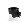 Nuna IXXA Cup Holder