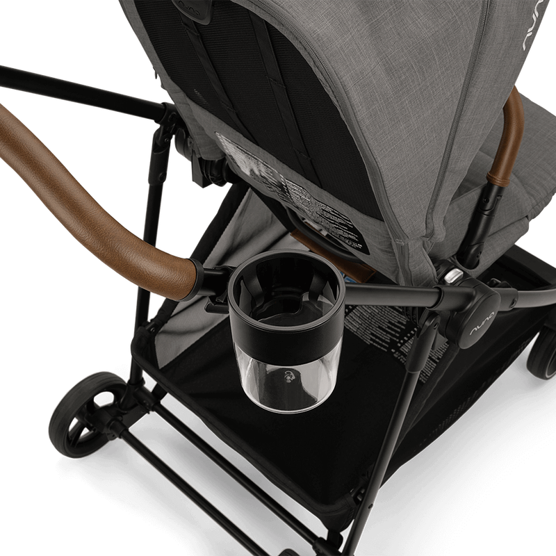 Nuna IXXA Cup Holder