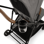 Nuna IXXA Cup Holder