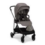 Nuna IXXA Next Stroller